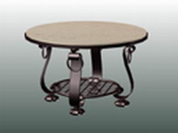 Download Kostenlose 3D-Modelle!