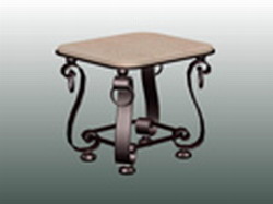 Download Kostenlose 3D-Modelle!