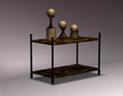 Download Kostenlose 3D-Modelle!