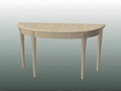 Download Kostenlose 3D-Modelle!
