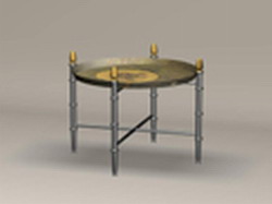 Download Kostenlose 3D-Modelle!
