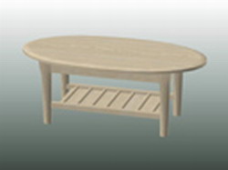 Download Kostenlose 3D-Modelle!