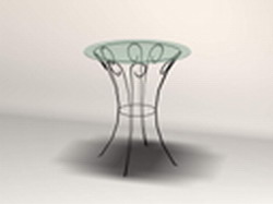 Download Kostenlose 3D-Modelle!