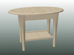 Download Kostenlose 3D-Modelle!