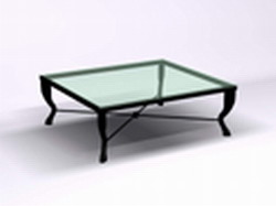 Download Kostenlose 3D-Modelle!