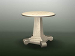 Download Kostenlose 3D-Modelle!