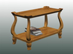 Download Kostenlose 3D-Modelle!