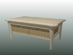 Download Kostenlose 3D-Modelle!