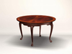 Download Kostenlose 3D-Modelle!