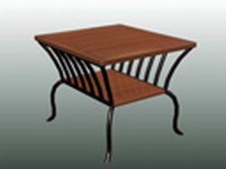 Download Kostenlose 3D-Modelle!