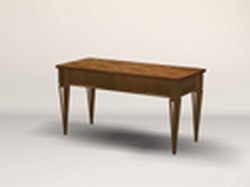 Download Kostenlose 3D-Modelle!
