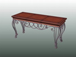 Download Kostenlose 3D-Modelle!