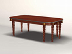 Download Kostenlose 3D-Modelle!