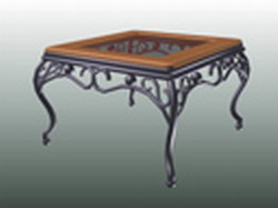 Download Kostenlose 3D-Modelle!