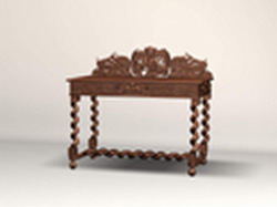 Download Kostenlose 3D-Modelle!