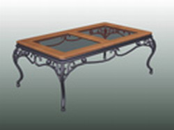 Download Kostenlose 3D-Modelle!