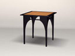 Download Kostenlose 3D-Modelle!