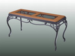 Download Kostenlose 3D-Modelle!