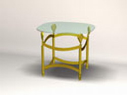 Download Kostenlose 3D-Modelle!