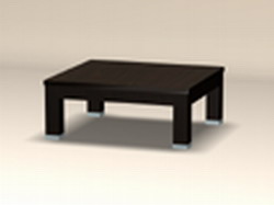 Download Kostenlose 3D-Modelle!