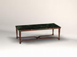 Download Kostenlose 3D-Modelle!
