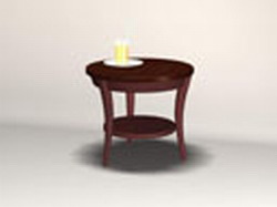 Download Kostenlose 3D-Modelle!