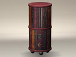 Download Kostenlose 3D-Modelle!
