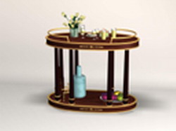 Download Kostenlose 3D-Modelle!