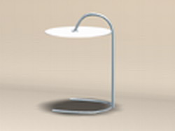 Download Kostenlose 3D-Modelle!