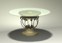 Download Kostenlose 3D-Modelle!