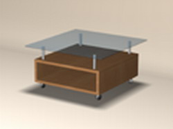Download Kostenlose 3D-Modelle!