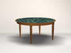 Download Kostenlose 3D-Modelle!
