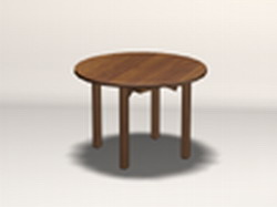 Download Kostenlose 3D-Modelle!