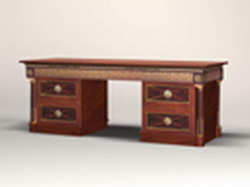 Download Kostenlose 3D-Modelle!