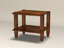 Download Kostenlose 3D-Modelle!