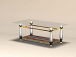 Download Kostenlose 3D-Modelle!