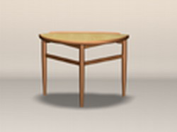 Download Kostenlose 3D-Modelle!