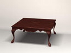 Download Kostenlose 3D-Modelle!