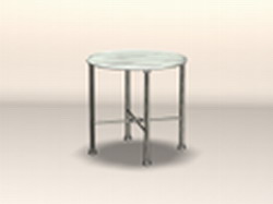Download Kostenlose 3D-Modelle!