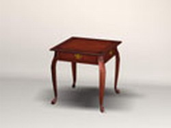 Download Kostenlose 3D-Modelle!