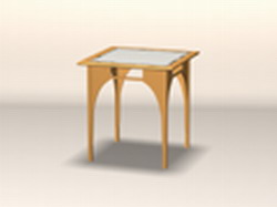 Download Kostenlose 3D-Modelle!