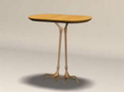 Download Kostenlose 3D-Modelle!