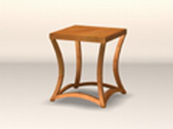 Download Kostenlose 3D-Modelle!