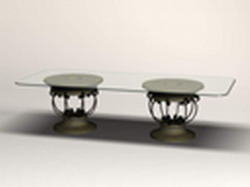 Download Kostenlose 3D-Modelle!