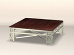 Download Kostenlose 3D-Modelle!