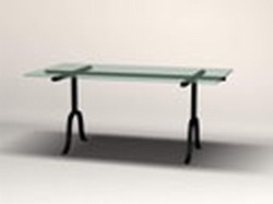 Download Kostenlose 3D-Modelle!