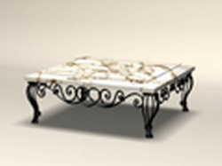 Download Kostenlose 3D-Modelle!
