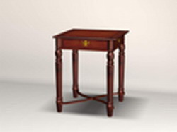 Download Kostenlose 3D-Modelle!