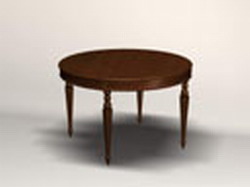 Download Kostenlose 3D-Modelle!