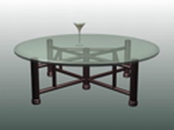Download Kostenlose 3D-Modelle!